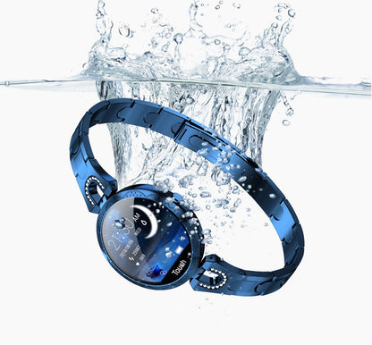 AK15 Smart Health Bracelet