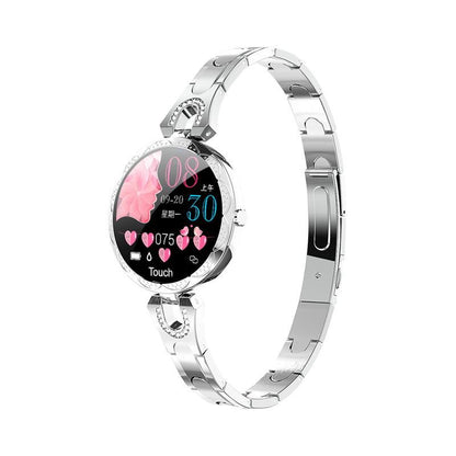 AK15 Smart Health Bracelet