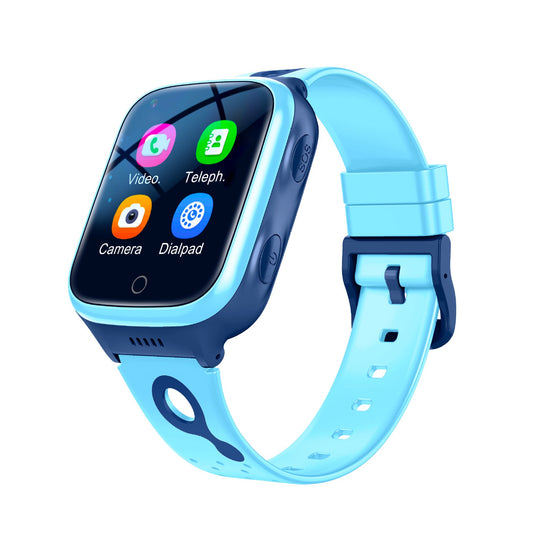Netcom K9 Kids Smartwatch