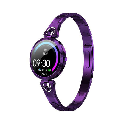 AK15 Smart Health Bracelet